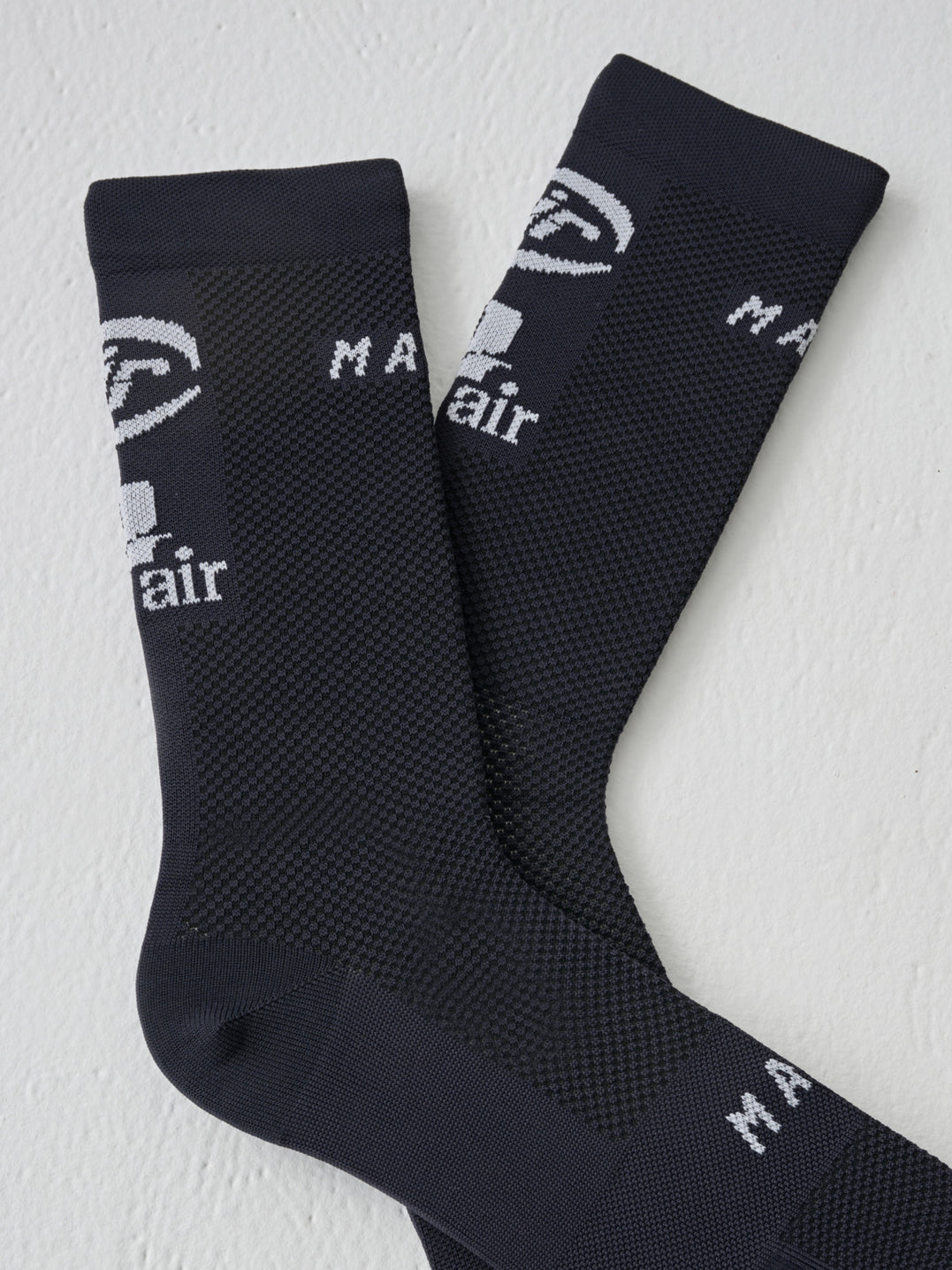 Image for Product Image 3