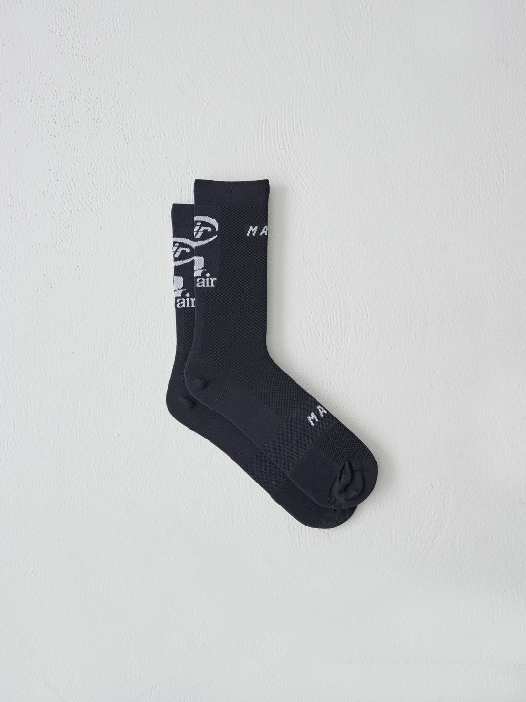 Image for Product Image 4