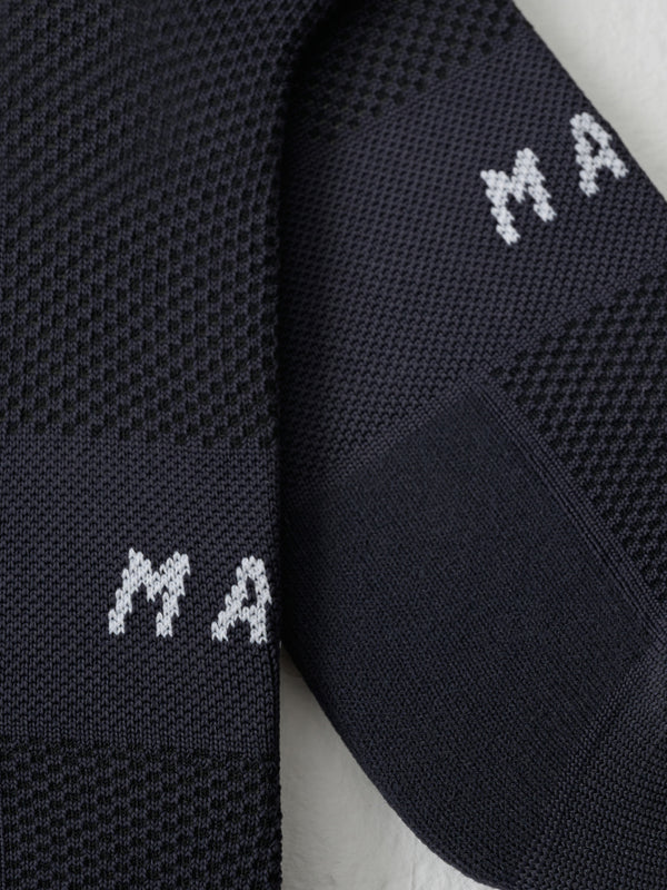 Image for Product Image 5