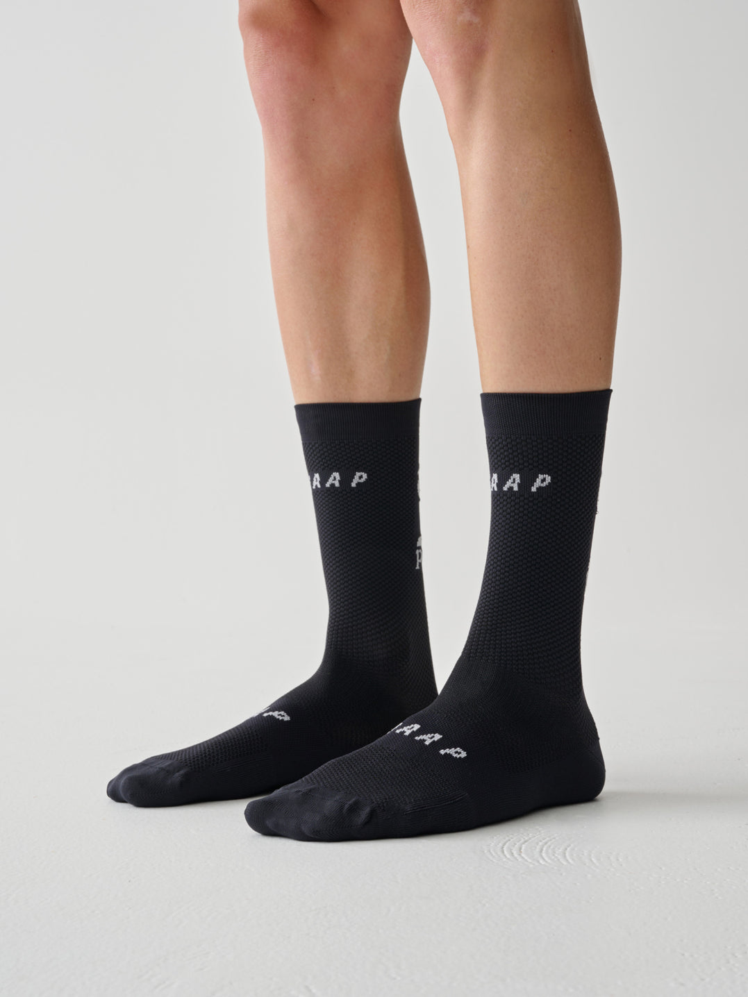 Image for Product Image 6