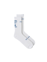 Image for null