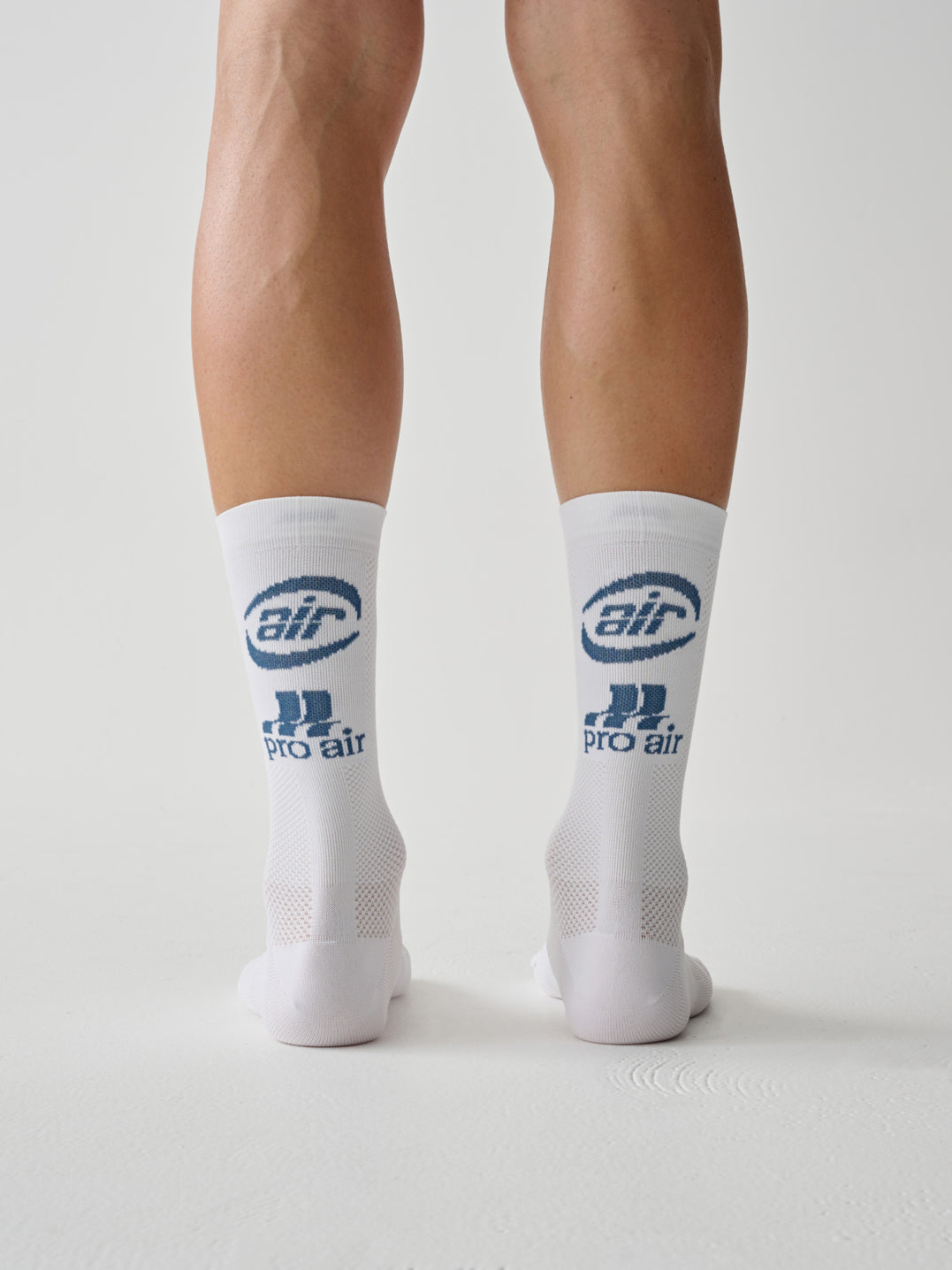 Image for Product Image 2