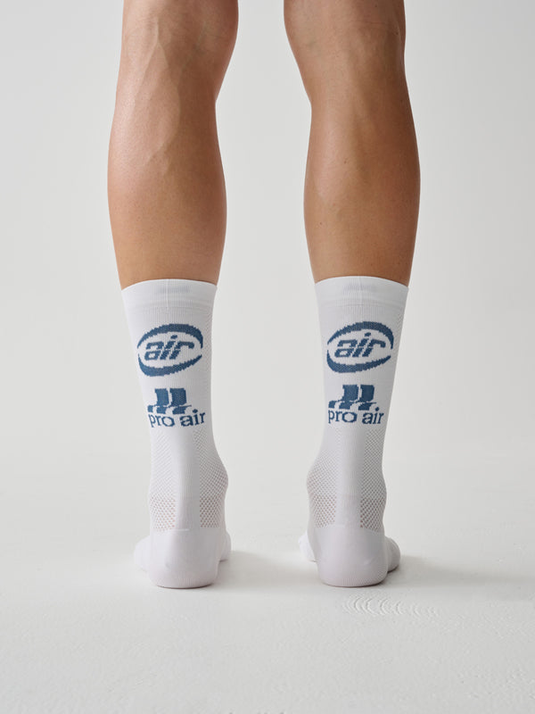 Image for Product Image 2