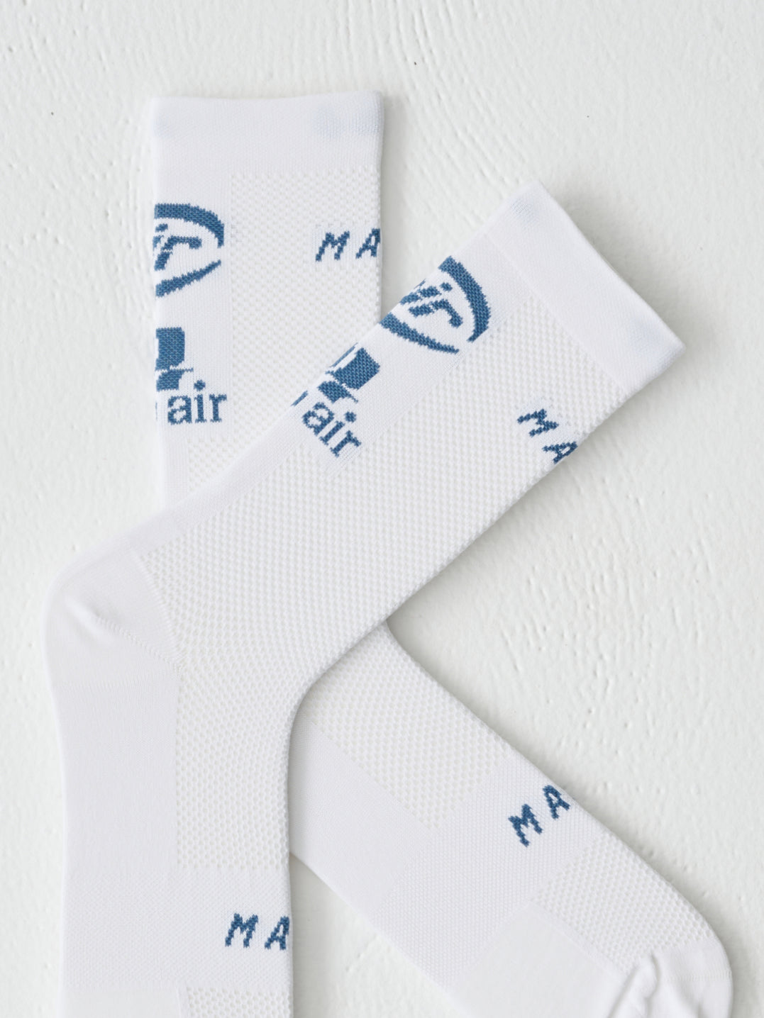 Image for Product Image 3