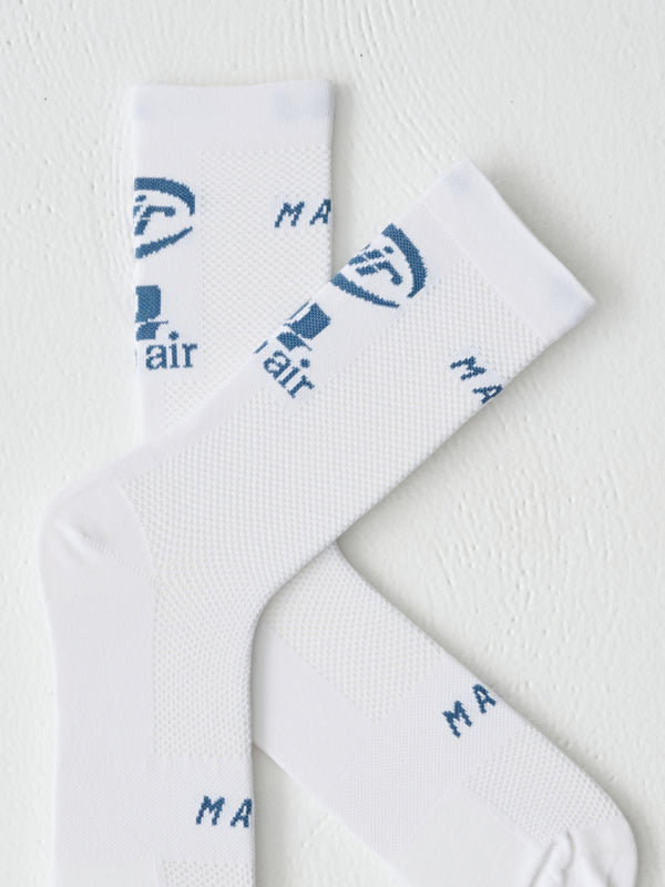 Image for Product Image 3