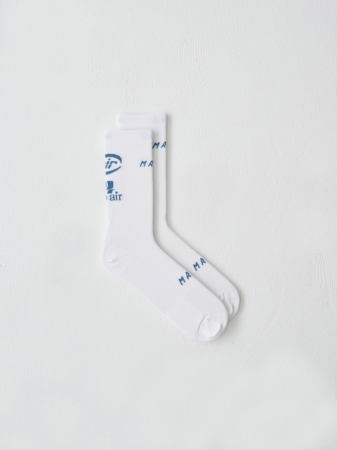 Image for Product Image 4