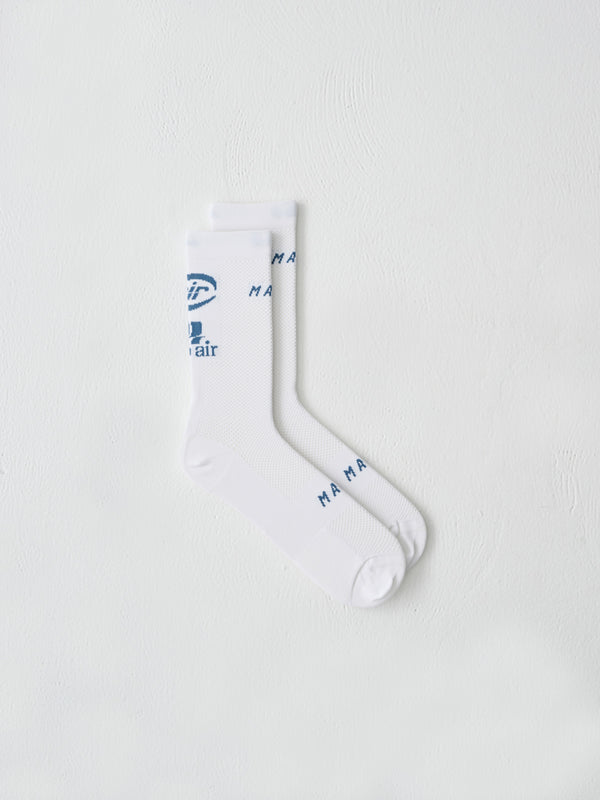 Image for Product Image 4