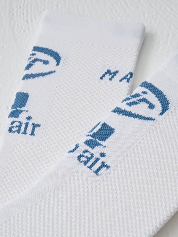 Image for Product Image 5