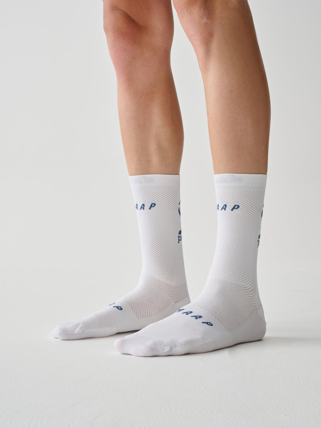 Image for Product Image 6