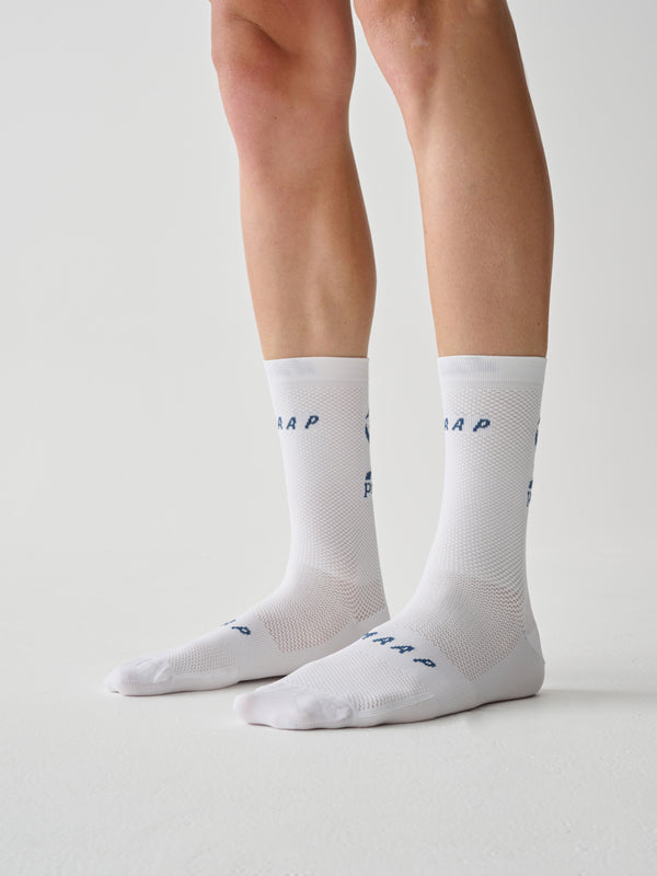 Image for Product Image 6