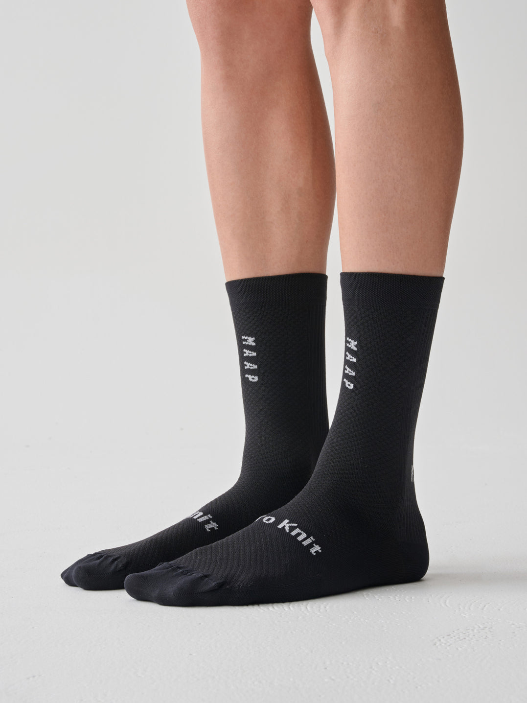Image for Product Image 2