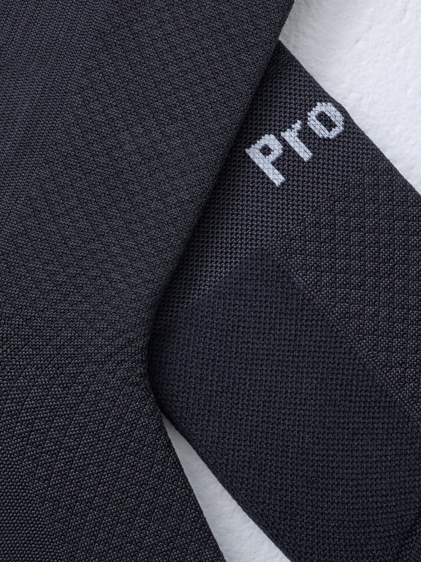 Image for Product Image 3