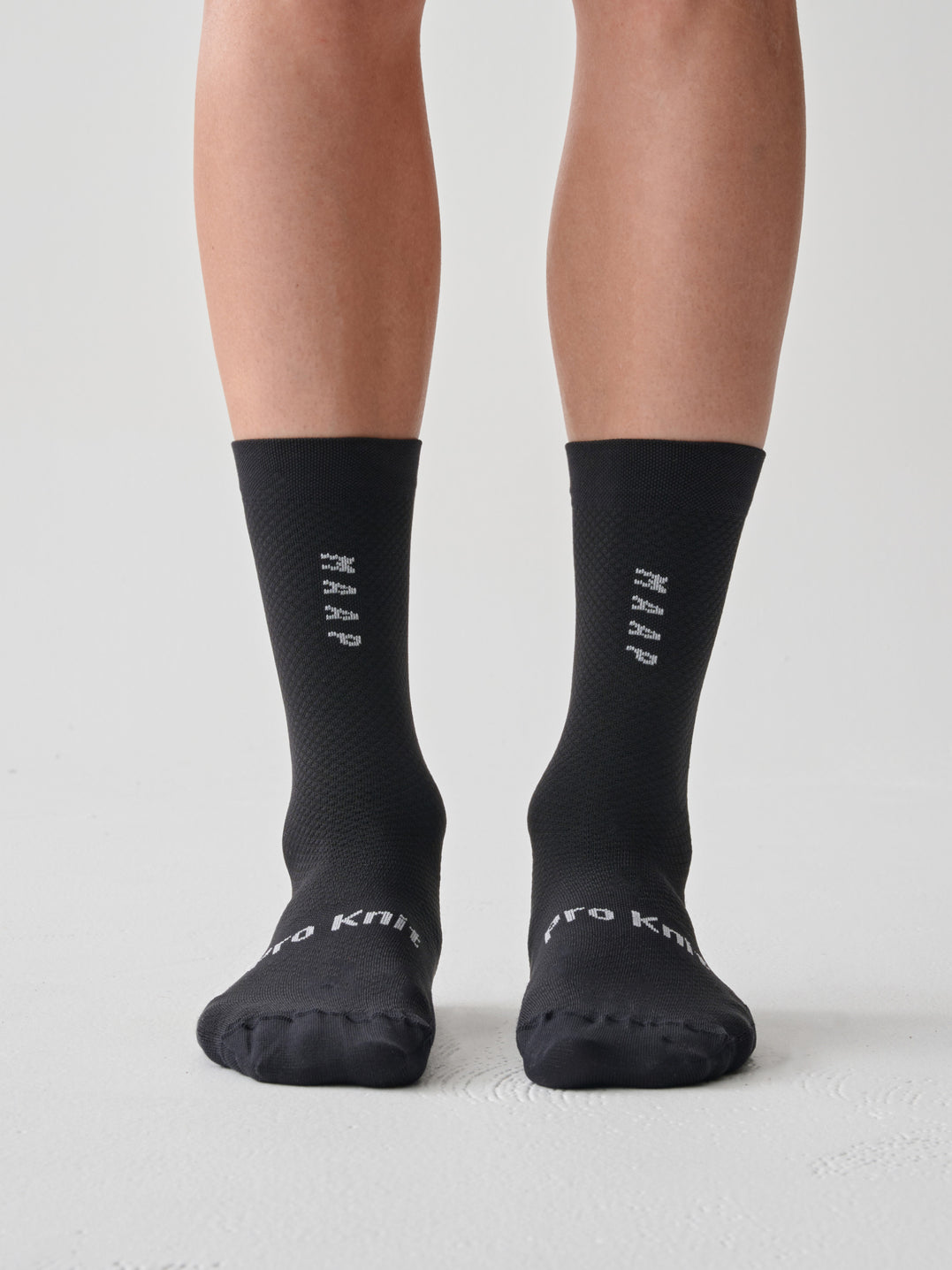 Image for Product Image 4