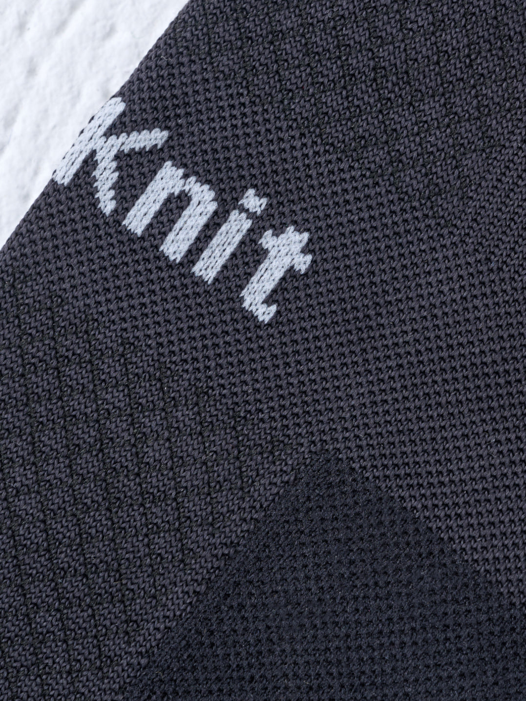 Image for Product Image 5