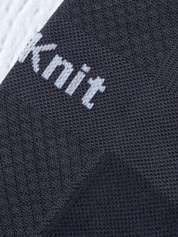 Image for Product Image 5