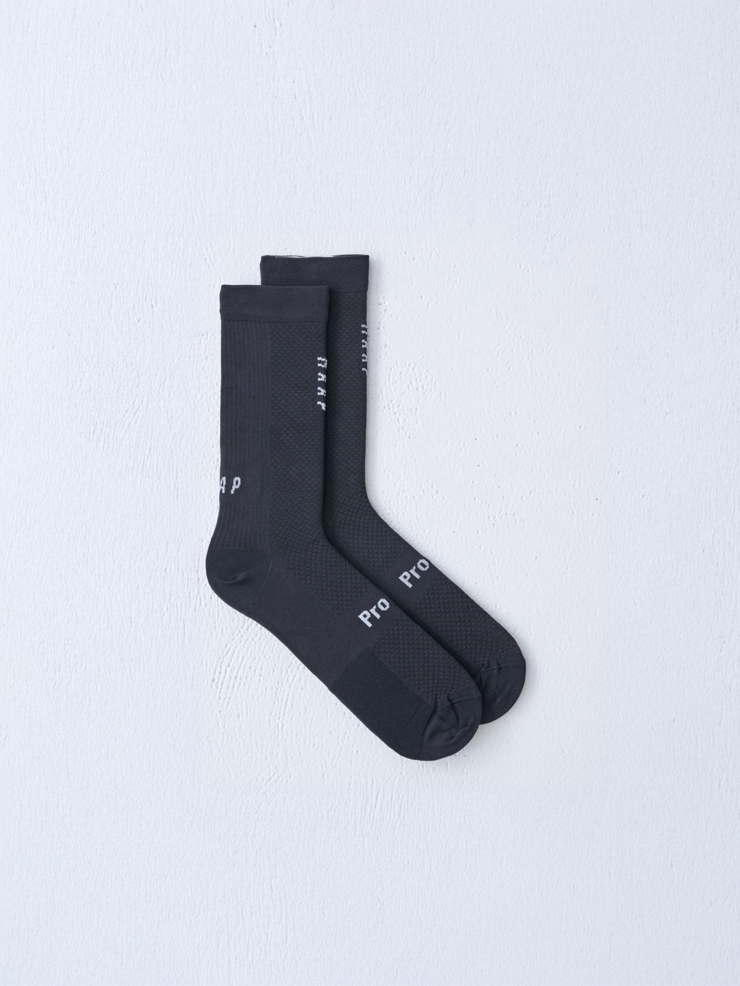 Image for Product Image 6