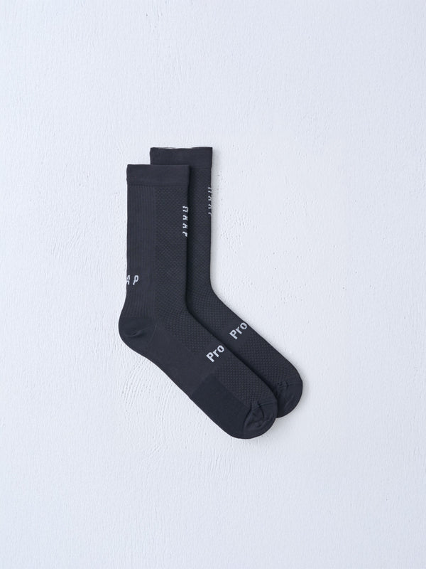 Image for Product Image 6