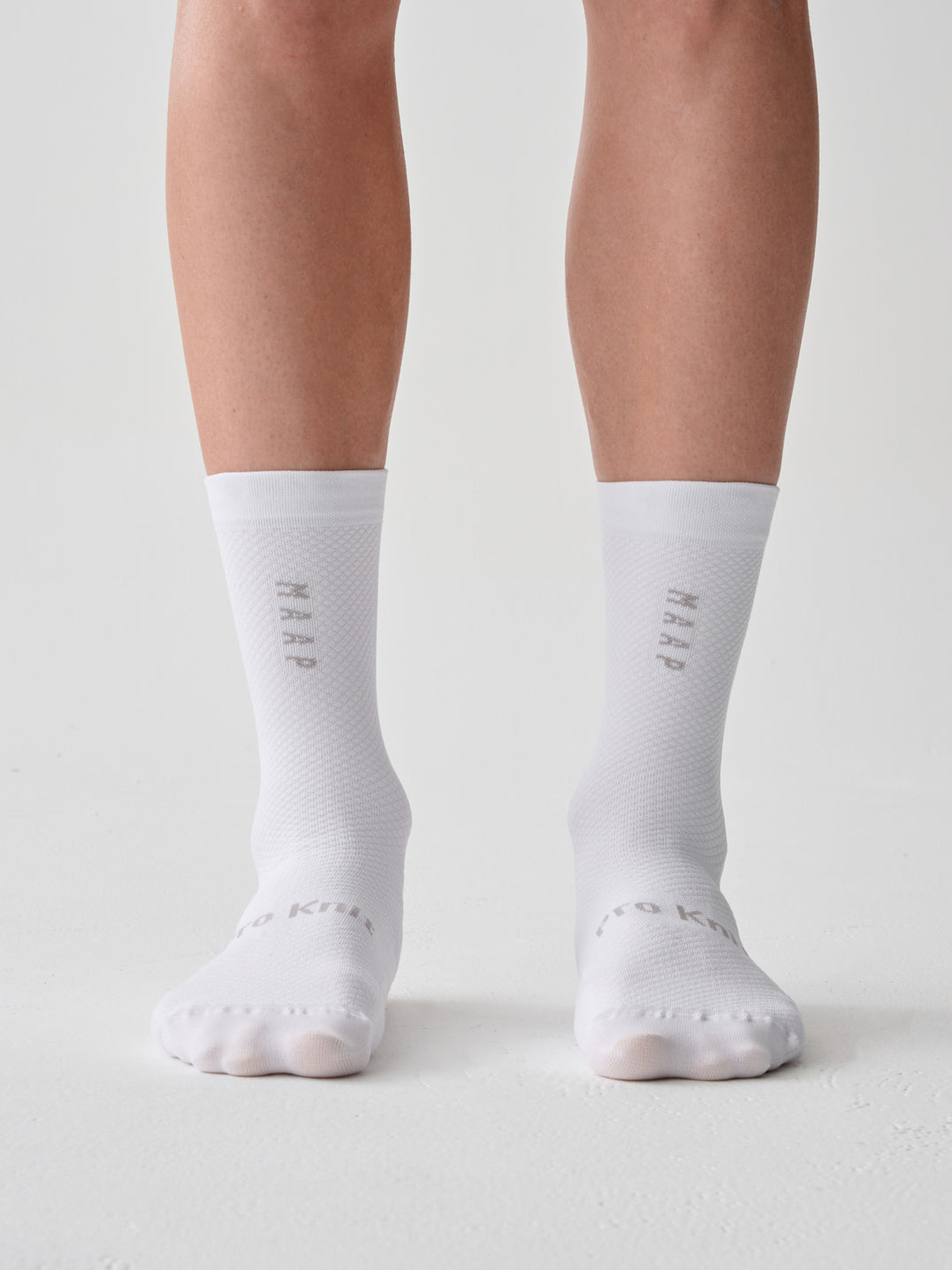 Image for Product Image 2