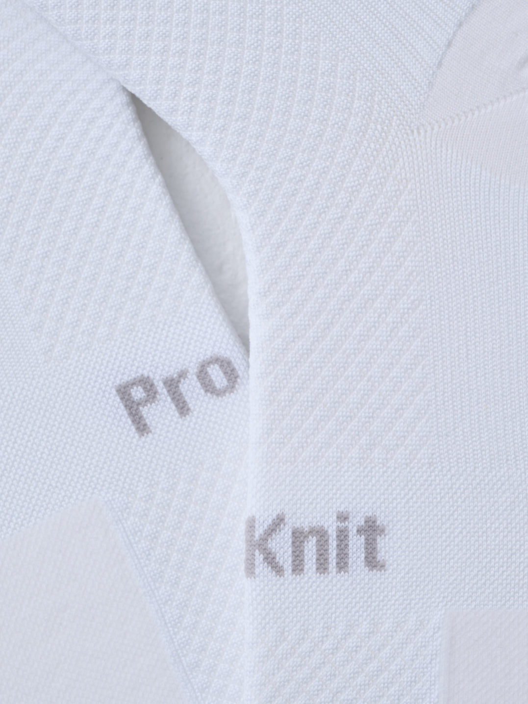 Image for Product Image 3