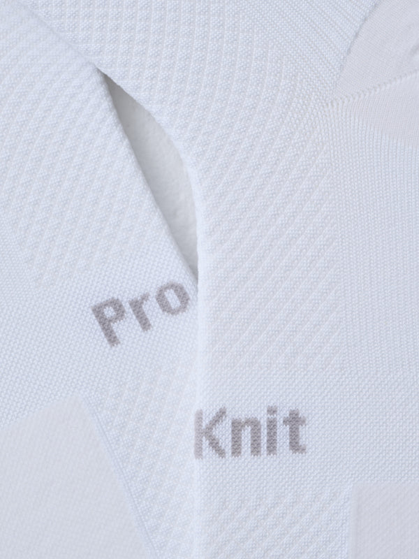 Image for Product Image 3