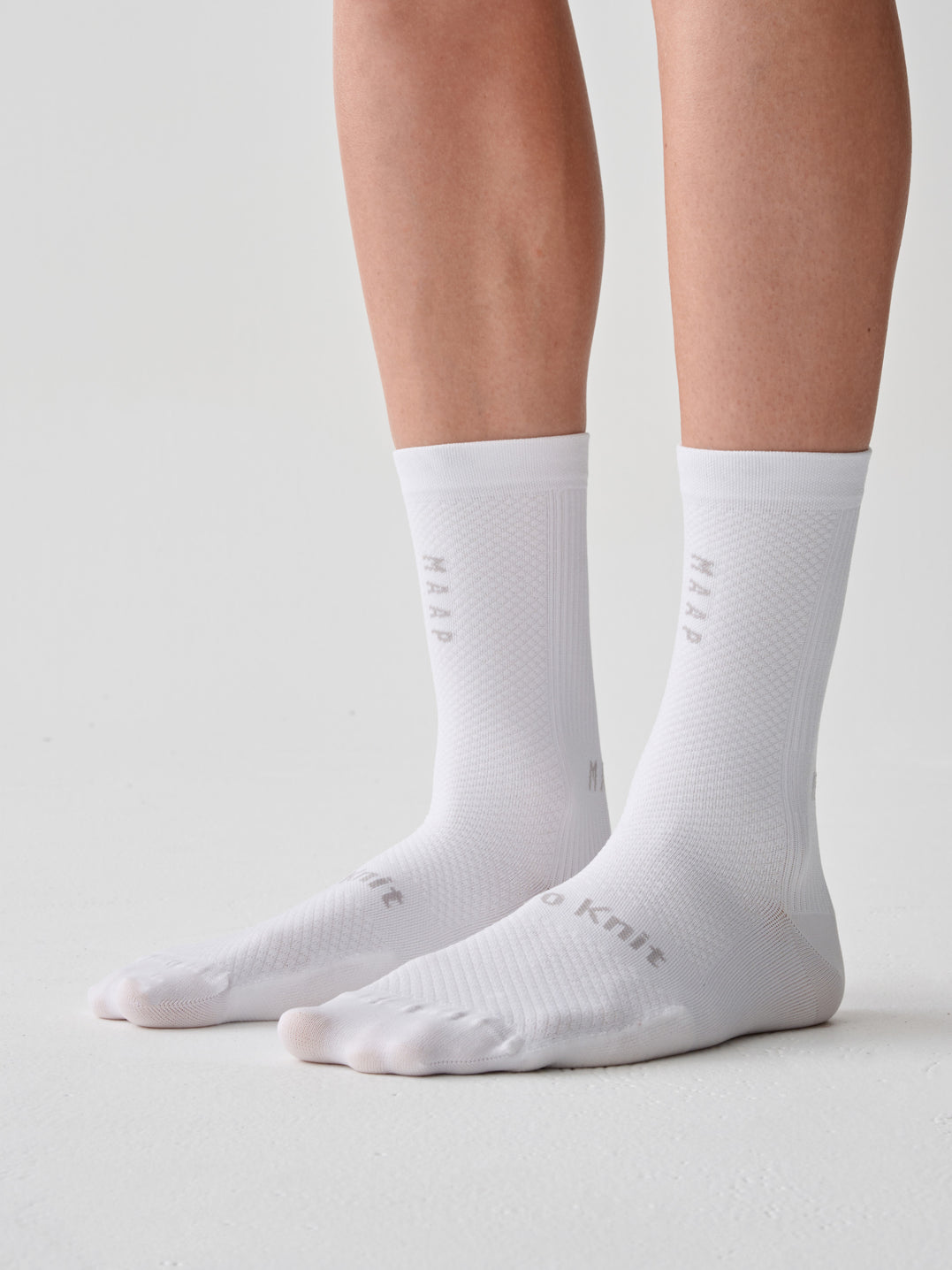 Image for Product Image 4