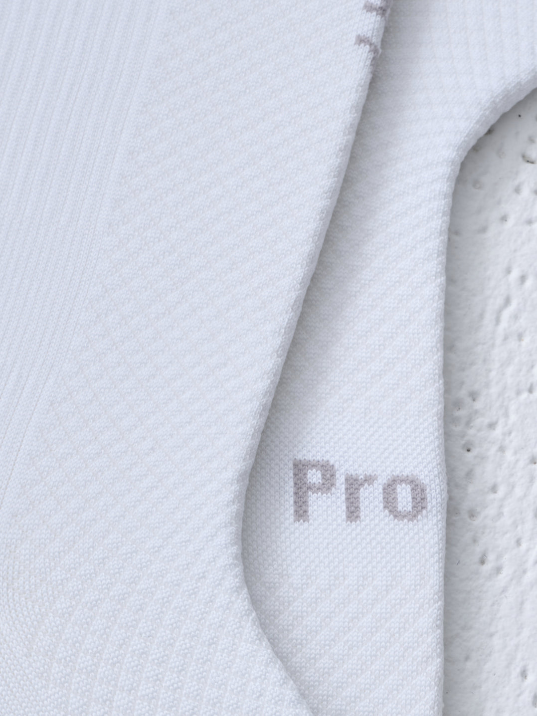 Image for Product Image 5