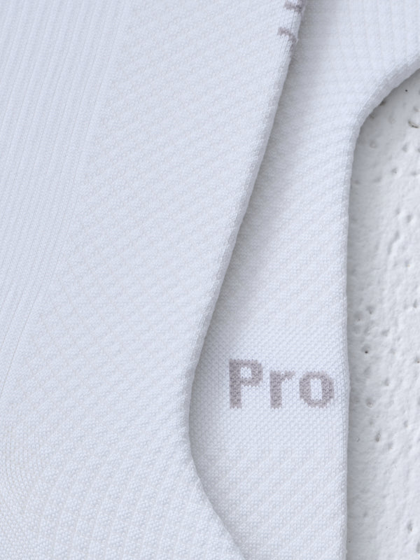 Image for Product Image 5