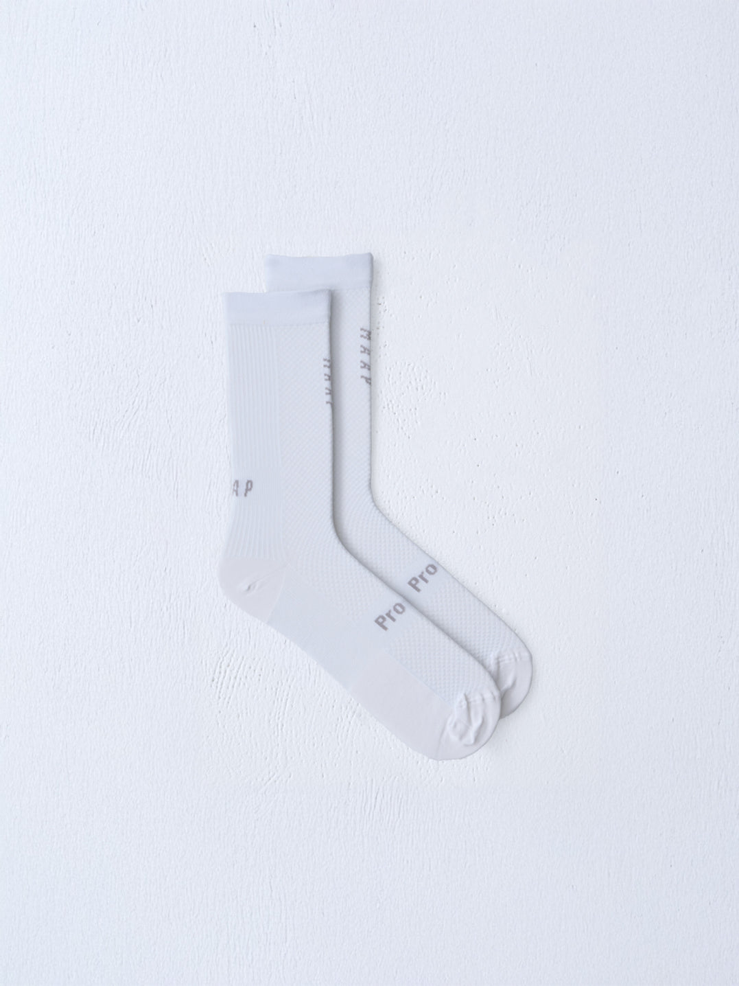Image for Product Image 6