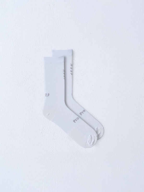 Image for Product Image 6