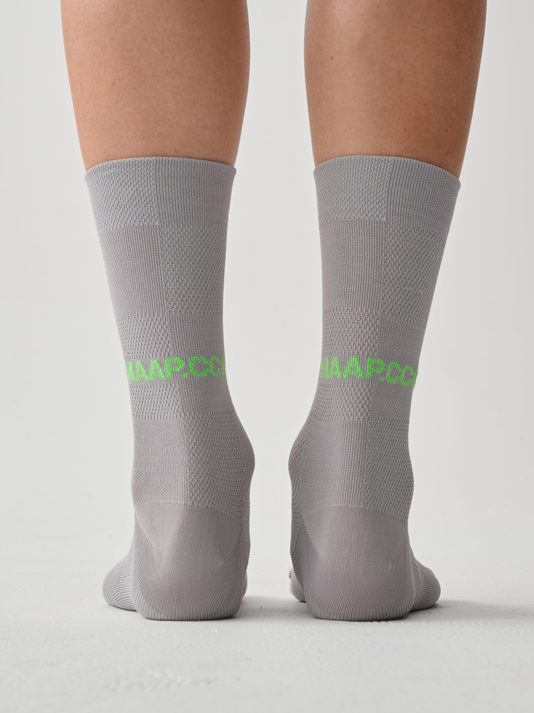 Image for Product Image 5