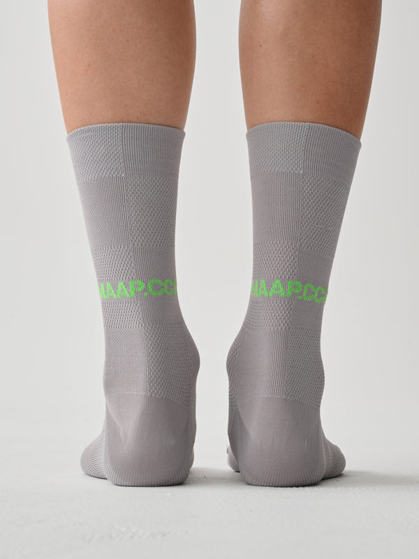 Image for Product Image 5