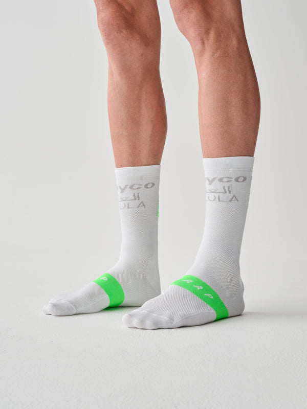 Image for Product Image 2