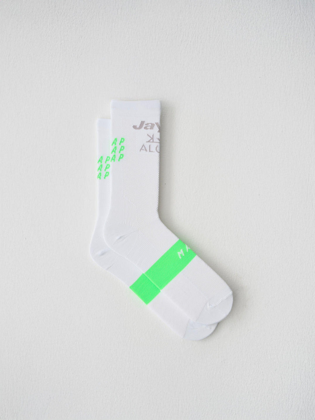 Image for Product Image 3