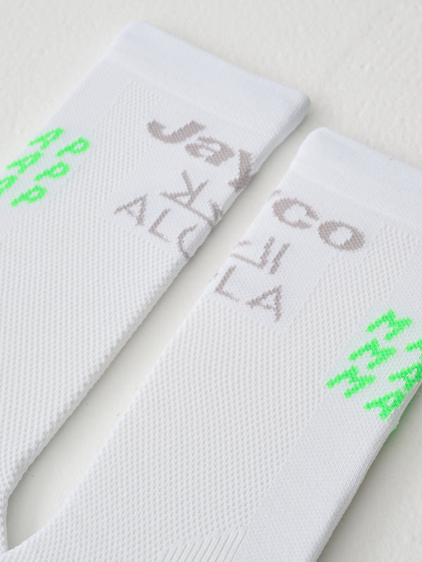 Image for Product Image 4