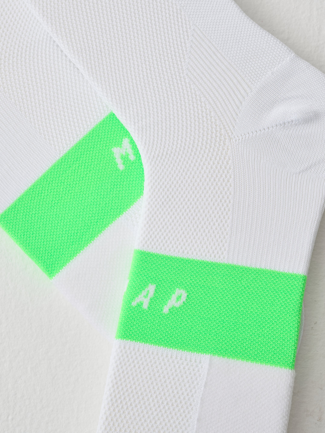 Image for Product Image 5