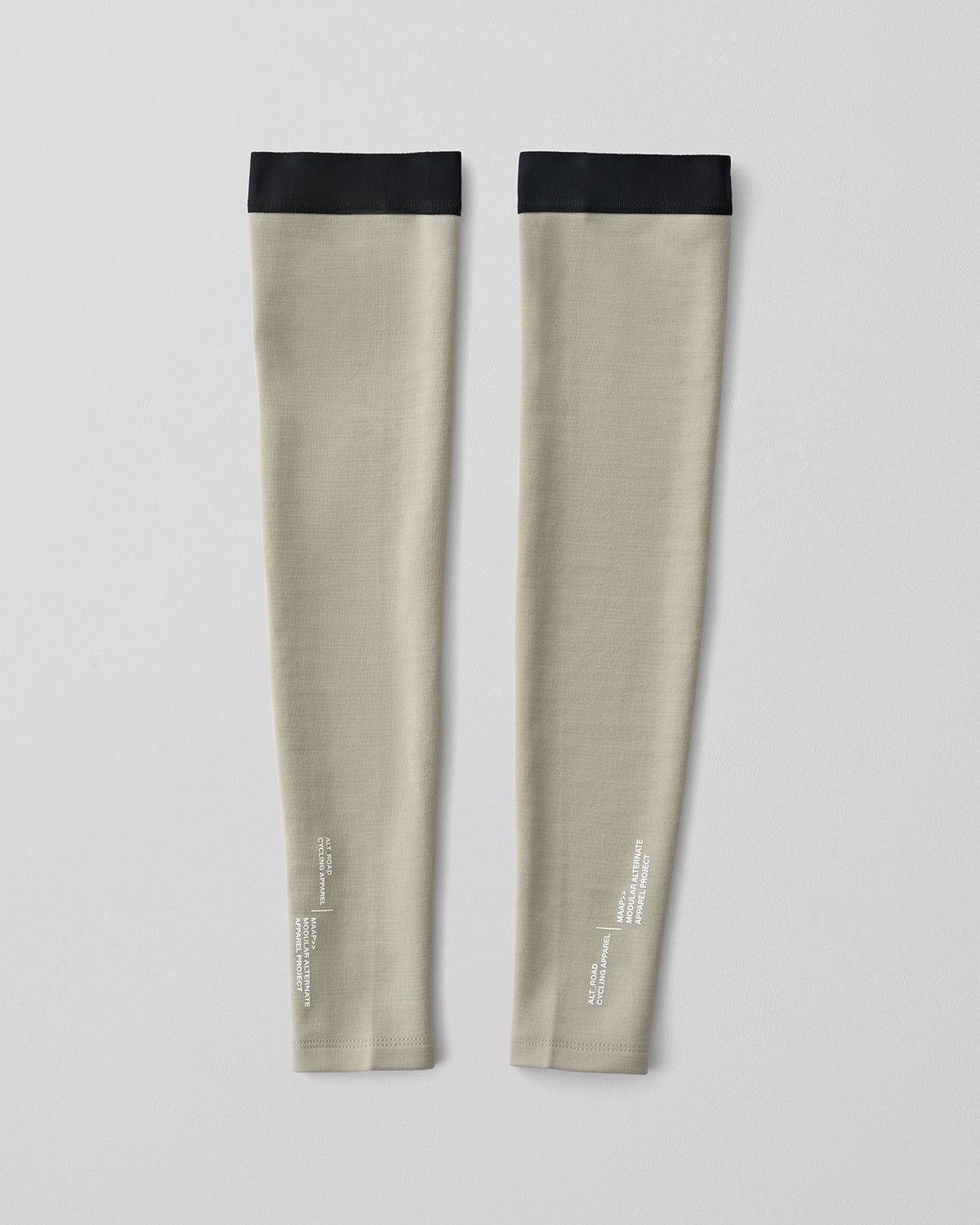 Image for Product Image 2