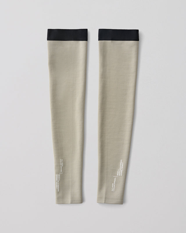 Image for Product Image 2