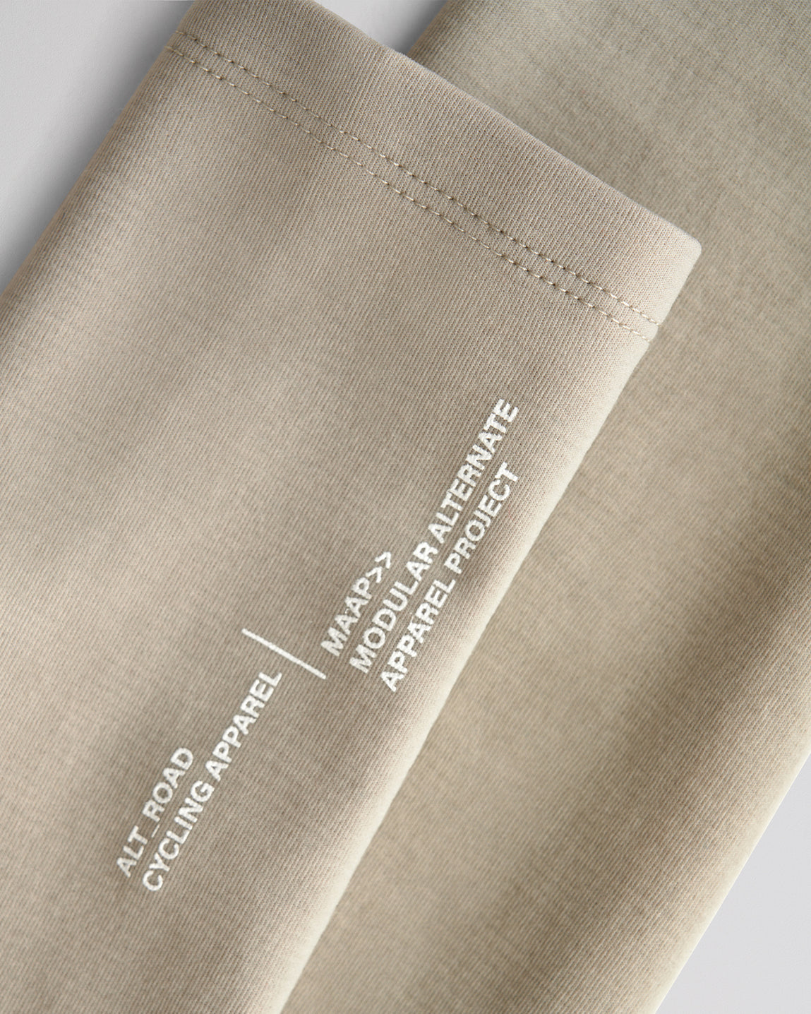 Image for Product Image 3