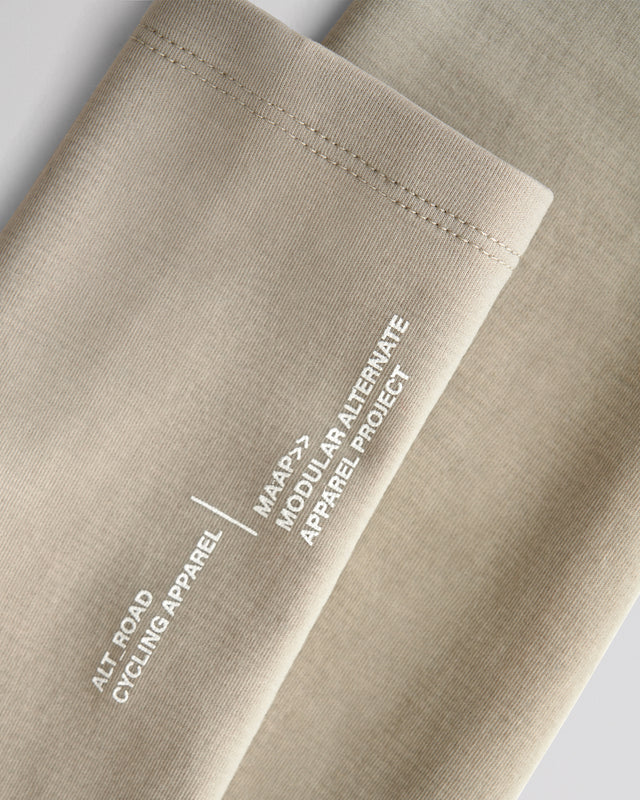 Image for Product Image 3