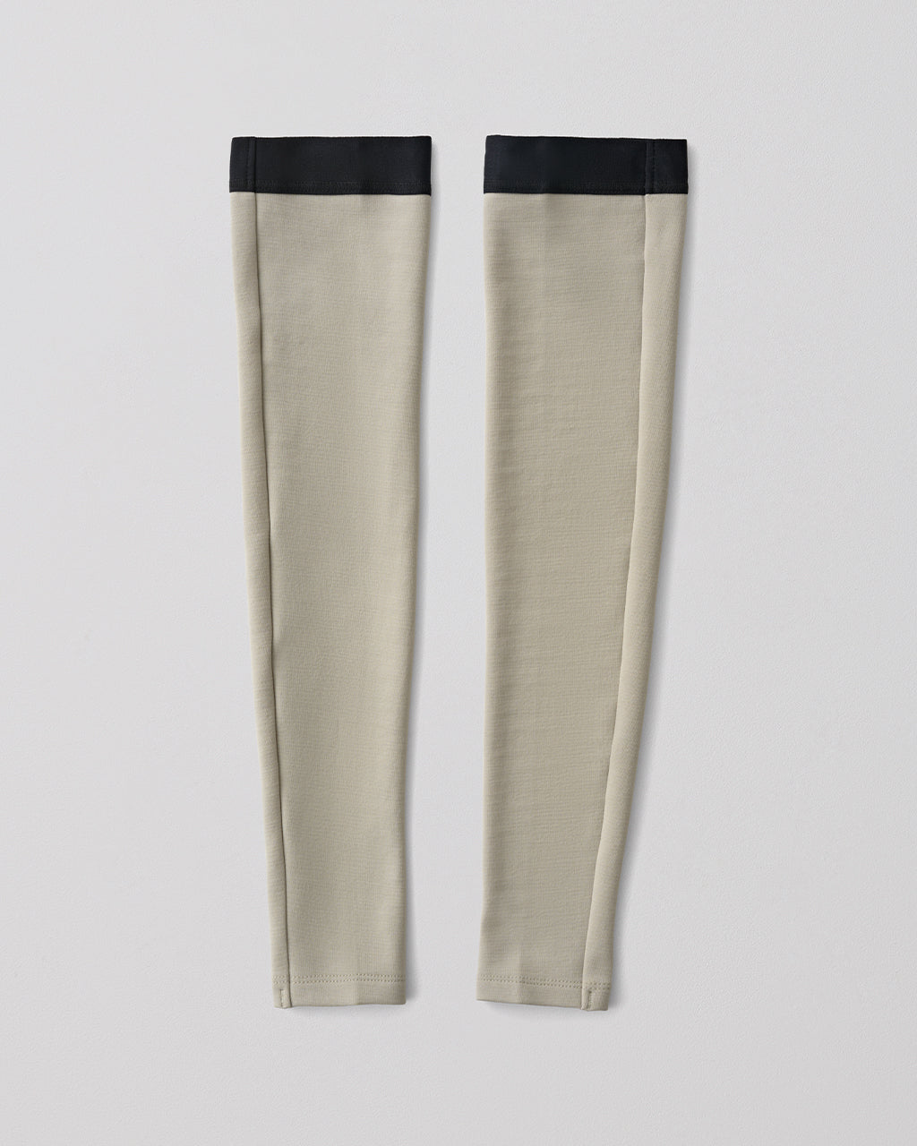 Image for Product Image 4