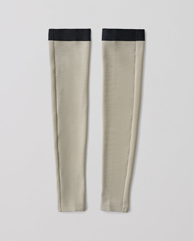 Image for Product Image 4