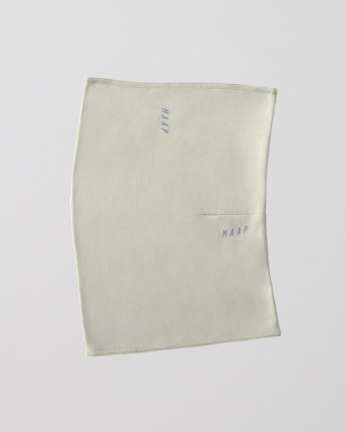 Image for Product Image 2