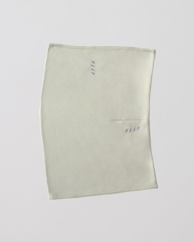 Image for Product Image 2