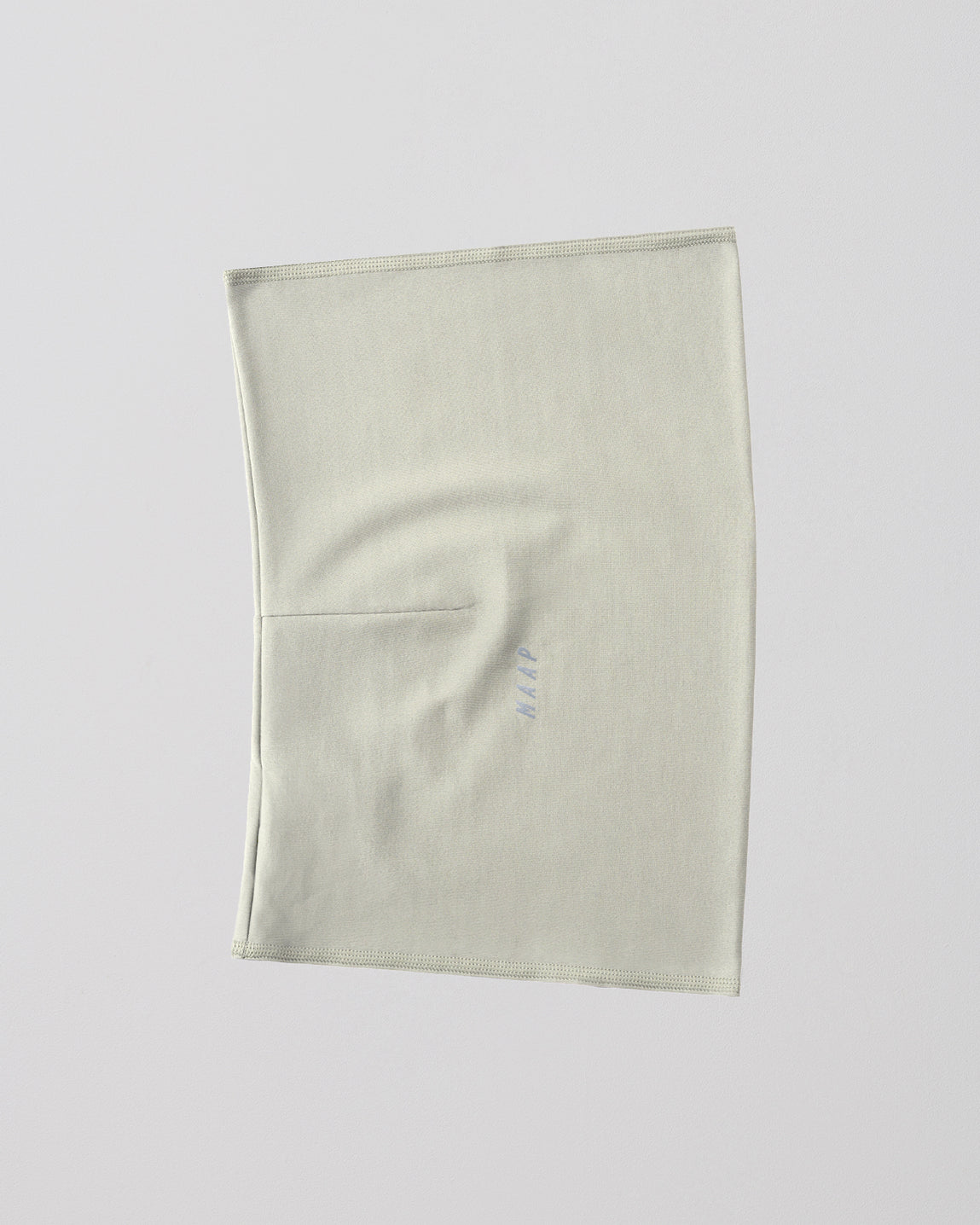 Image for Product Image 5
