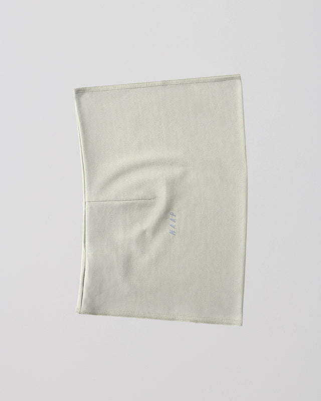 Image for Product Image 5