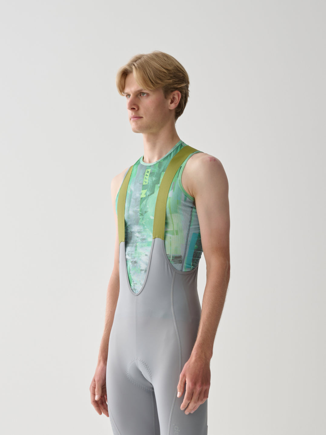 Image for Product Image 2