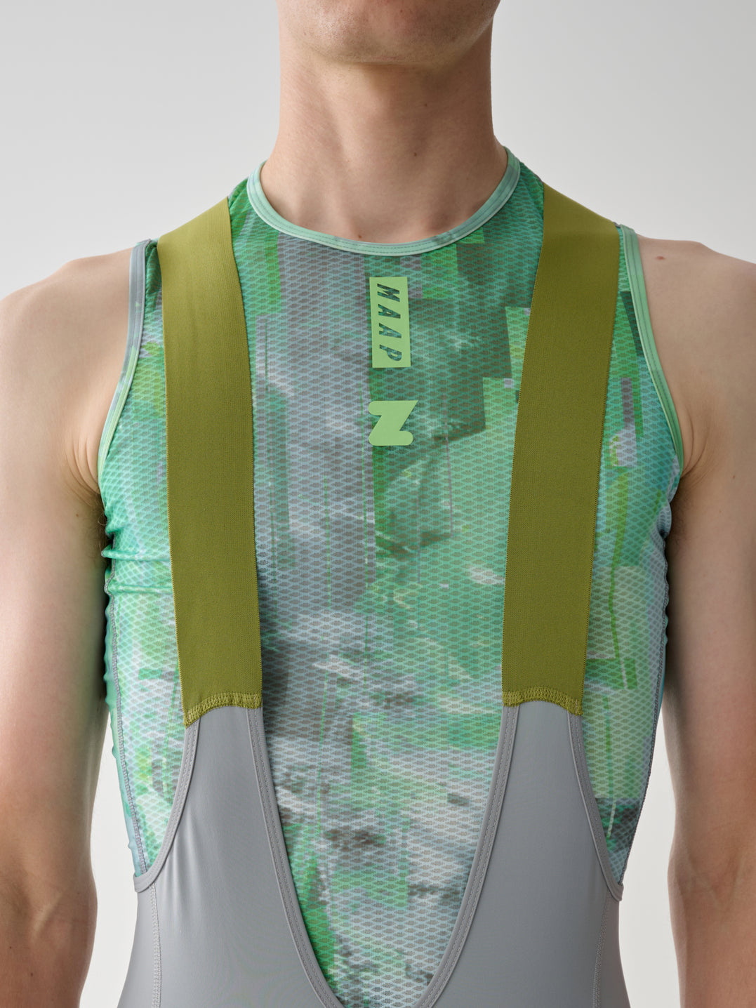 Image for Product Image 3