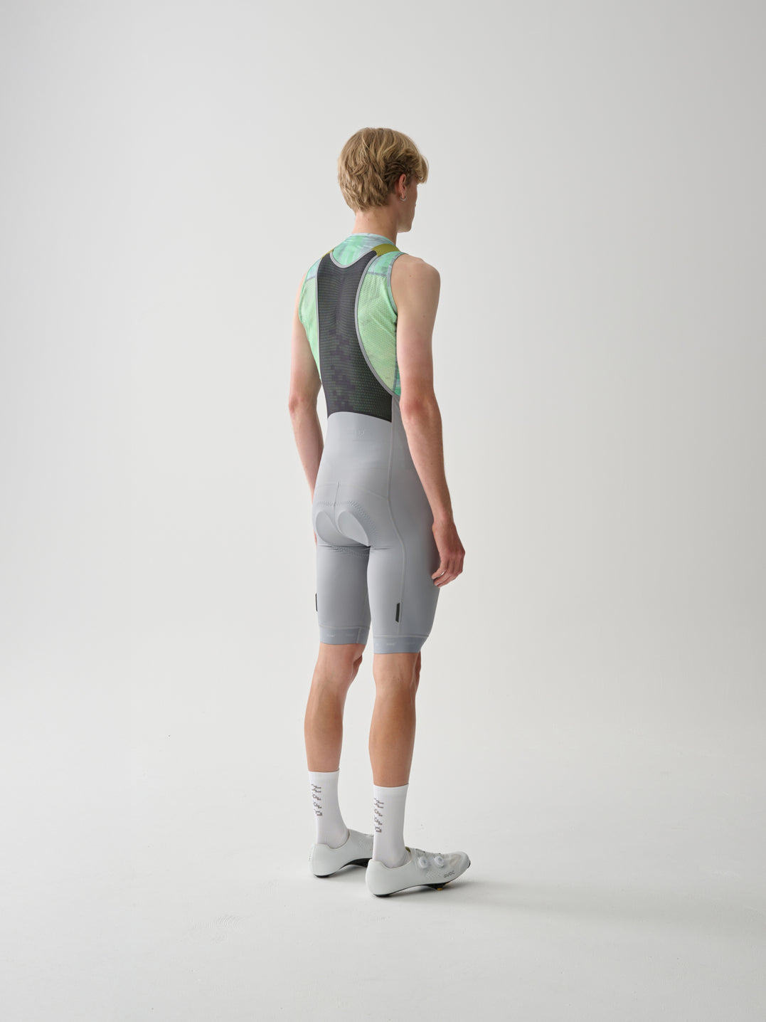 Image for Product Image 4