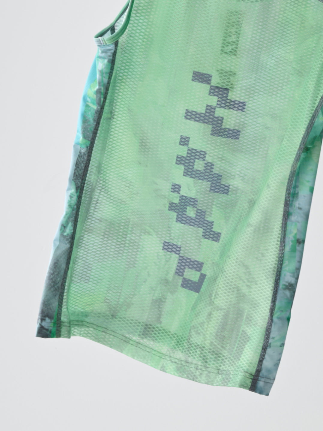 Image for Product Image 5