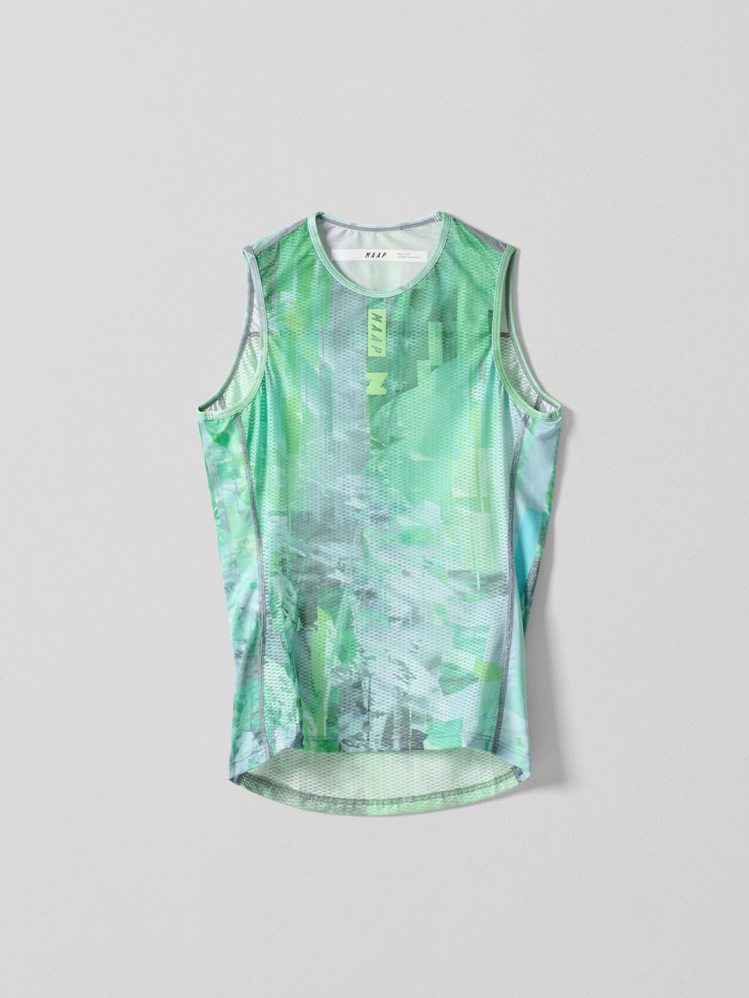 Image for Product Image 7